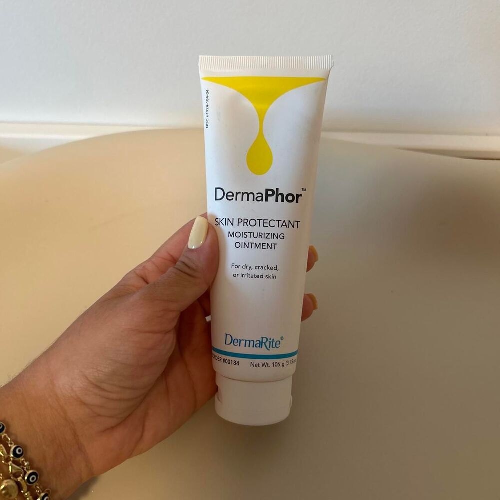 Dermalogica White Skincare